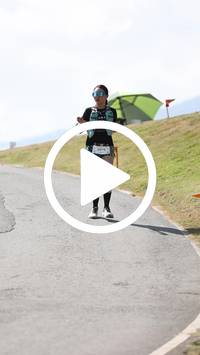 BIB:  <button type="button" onclick="openModal(27783410)" class="btn btn-primary btn-sm float-right" data-toggle="modal" data-target=".modal-high-quality">
                <i class="fa fa-download"></i> Download
                </button>